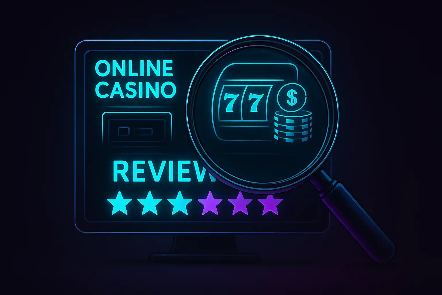 JossCasino Review 2026 – Honest Expert Analysis | JossCasino