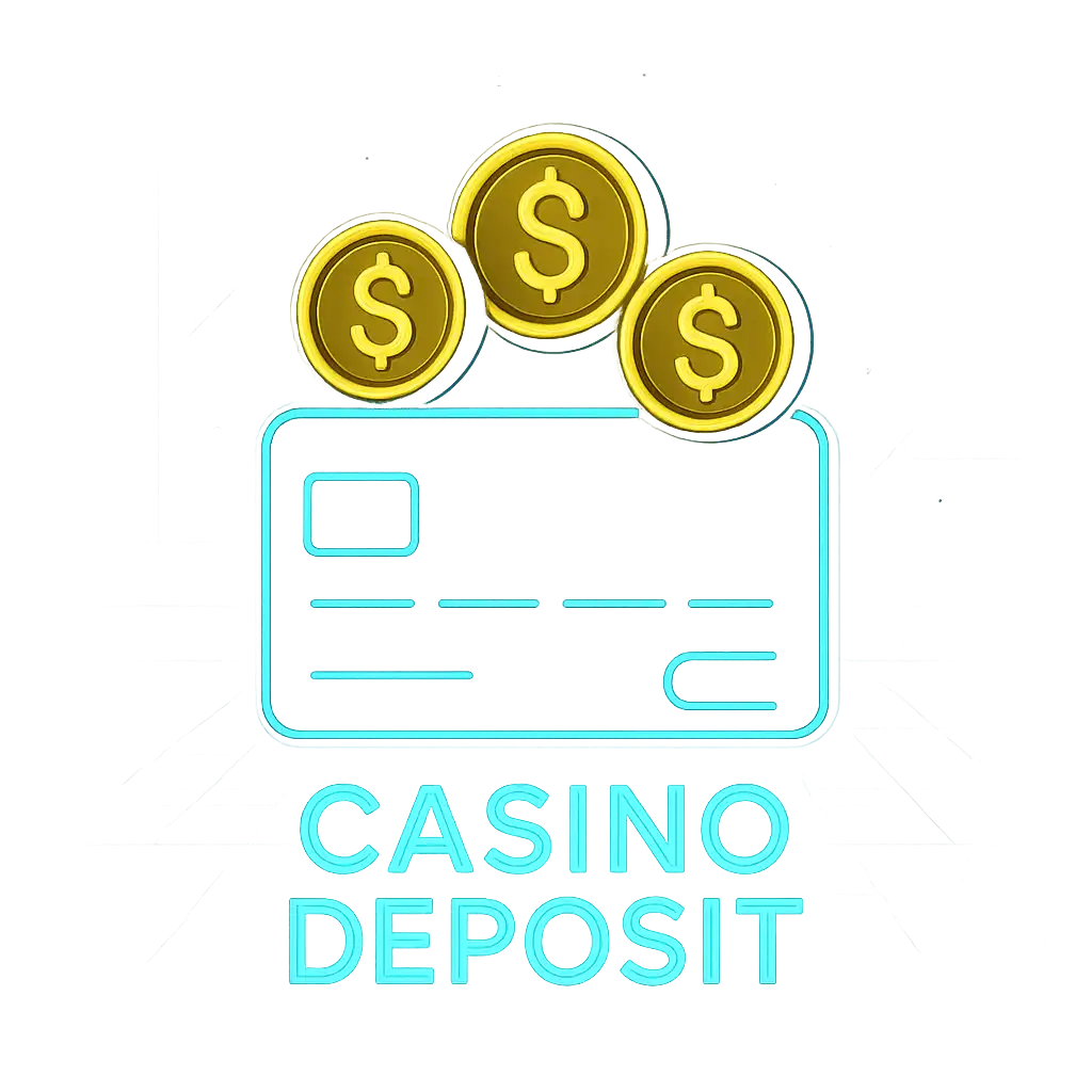 Κατάθεση στο JossCasino