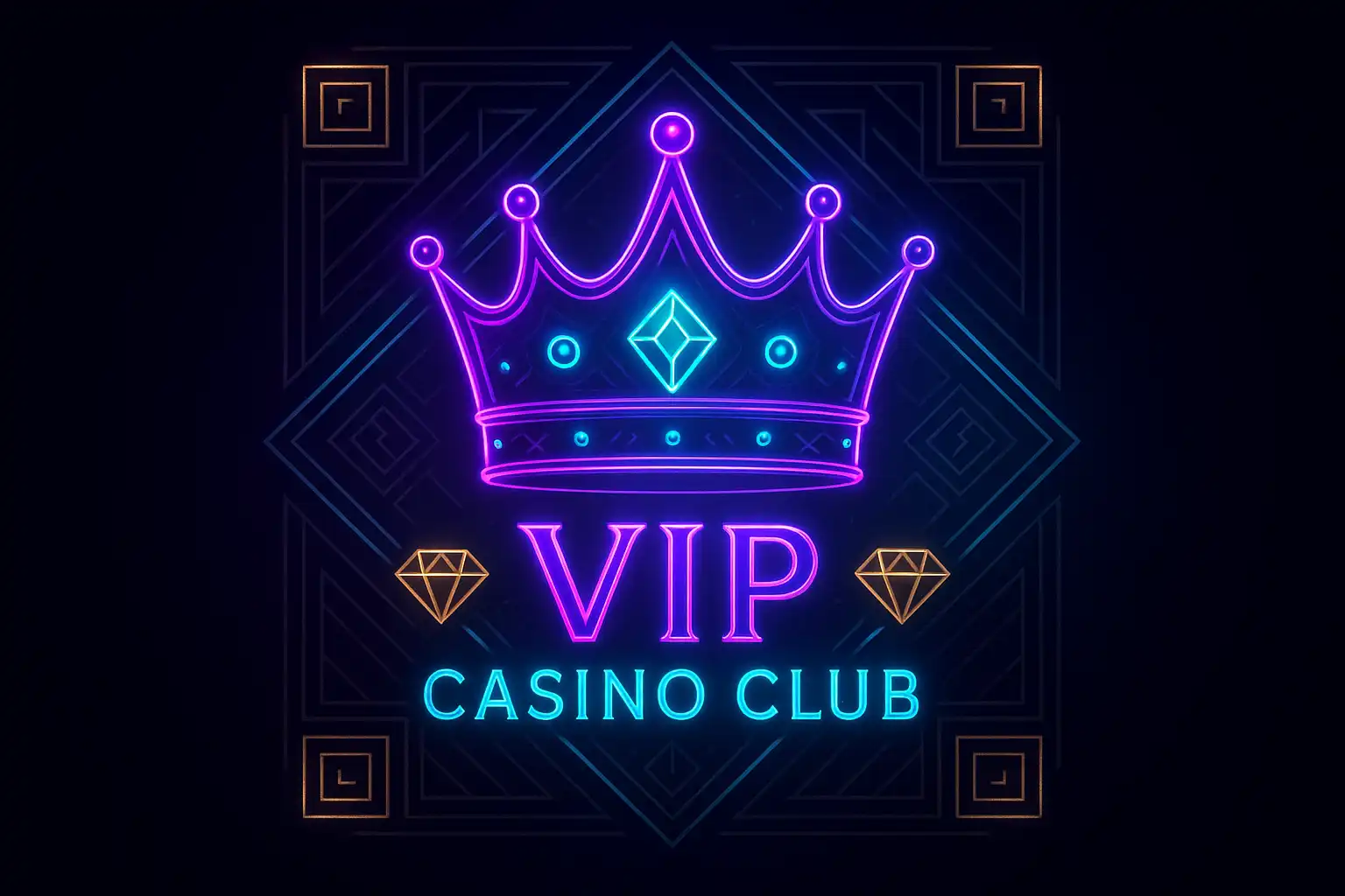 JossCasino VIP Club – Exclusive Rewards for Loyal Players | JossCasino